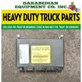 DETROIT DD15 Engine Control Module (ECM) thumbnail 1