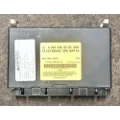DETROIT DD15 Engine Control Module (ECM) thumbnail 2