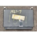 DETROIT DD15 Engine Control Module (ECM) thumbnail 3