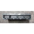DETROIT DD15 Engine Control Module (ECM) thumbnail 4