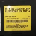 DETROIT DD15 Engine Control Module (ECM) thumbnail 5