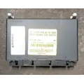DETROIT DD15 Engine Control Module (ECM) thumbnail 2