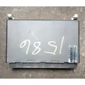 DETROIT DD15 Engine Control Module (ECM) thumbnail 3