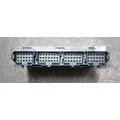 DETROIT DD15 Engine Control Module (ECM) thumbnail 4