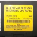 DETROIT DD15 Engine Control Module (ECM) thumbnail 5
