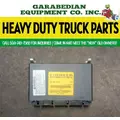 DETROIT DD15 Engine Control Module (ECM) thumbnail 1