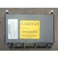 DETROIT DD15 Engine Control Module (ECM) thumbnail 2