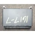 DETROIT DD15 Engine Control Module (ECM) thumbnail 3
