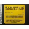 DETROIT DD15 Engine Control Module (ECM) thumbnail 5