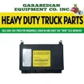 DETROIT DD15 Engine Control Module (ECM) thumbnail 1