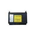 DETROIT DD15 Engine Control Module (ECM) thumbnail 2