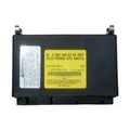DETROIT DD15 Engine Control Module (ECM) thumbnail 3