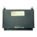 DETROIT DD15 Engine Control Module (ECM) thumbnail 4