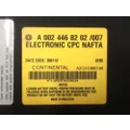 DETROIT DD15 Engine Control Module (ECM) thumbnail 6