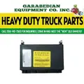 DETROIT DD15 Engine Control Module (ECM) thumbnail 1