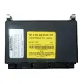 DETROIT DD15 Engine Control Module (ECM) thumbnail 2