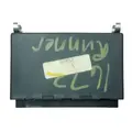 DETROIT DD15 Engine Control Module (ECM) thumbnail 3