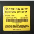 DETROIT DD15 Engine Control Module (ECM) thumbnail 5