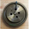 DETROIT DD15 Engine Gears thumbnail 1
