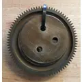 DETROIT DD15 Engine Gears thumbnail 2