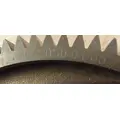 DETROIT DD15 Engine Gears thumbnail 3