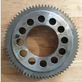 DETROIT DD15 Engine Gears thumbnail 1