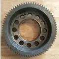 DETROIT DD15 Engine Gears thumbnail 2