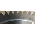DETROIT DD15 Engine Gears thumbnail 3