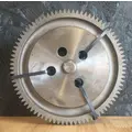 DETROIT DD15 Engine Gears thumbnail 1