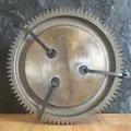 DETROIT DD15 Engine Gears thumbnail 2