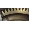 DETROIT DD15 Engine Gears thumbnail 3