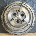 DETROIT DD15 Engine Gears thumbnail 1