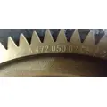 DETROIT DD15 Engine Gears thumbnail 3