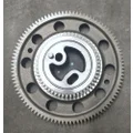 DETROIT DD15 Engine Gears thumbnail 1