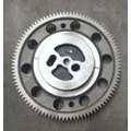 DETROIT DD15 Engine Gears thumbnail 2
