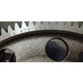 DETROIT DD15 Engine Gears thumbnail 3