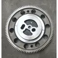 DETROIT DD15 Engine Gears thumbnail 1