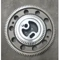 DETROIT DD15 Engine Gears thumbnail 2