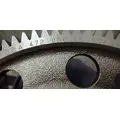 DETROIT DD15 Engine Gears thumbnail 3