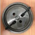 DETROIT DD15 Engine Gears thumbnail 1