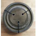 DETROIT DD15 Engine Gears thumbnail 2