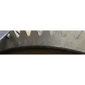 DETROIT DD15 Engine Gears thumbnail 3