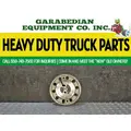 DETROIT DD15 Engine Gears thumbnail 1
