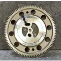DETROIT DD15 Engine Gears thumbnail 2