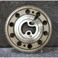 DETROIT DD15 Engine Gears thumbnail 3