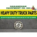 DETROIT DD15 Engine Gears thumbnail 1