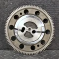 DETROIT DD15 Engine Gears thumbnail 2