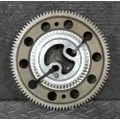 DETROIT DD15 Engine Gears thumbnail 3