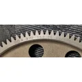 DETROIT DD15 Engine Gears thumbnail 4
