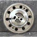 DETROIT DD15 Engine Gears thumbnail 2